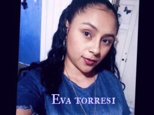 Eva_torres1