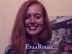 EvaaRoose