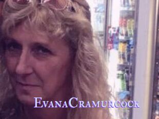 Evana_Cramurcock