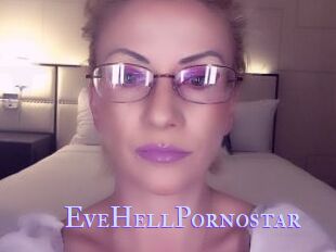EveHellPornostar