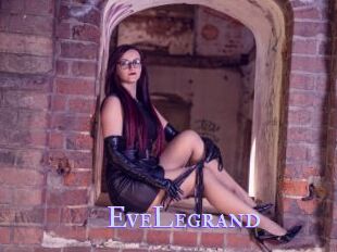 EveLegrand