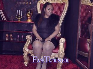 EveTurner