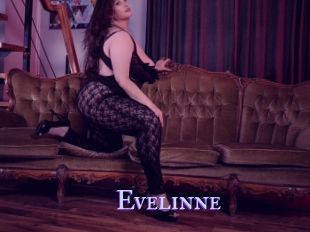 Evelinne