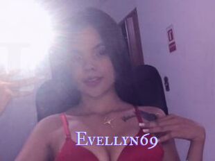Evellyn69