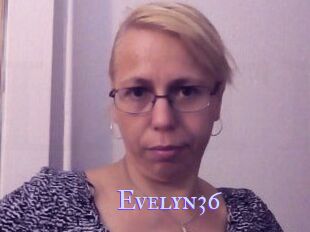 Evelyn36