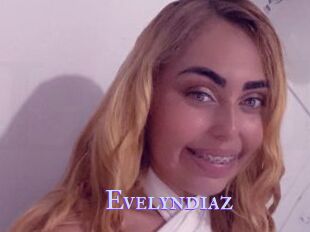 Evelyndiaz