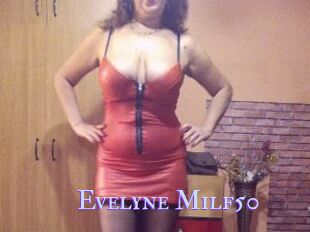 Evelyne_Milf50