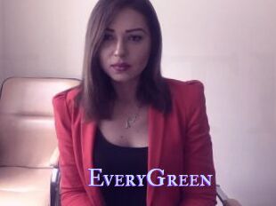 EveryGreen