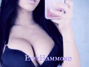 EveyHammond