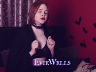 EvieWells