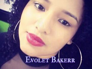 Evolet_Bakerr
