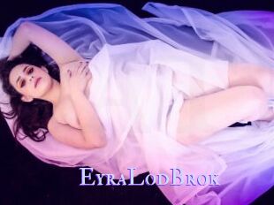 EyraLodBrok