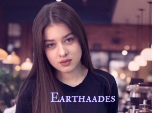 Earthaades