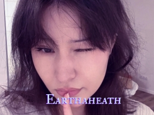 Earthaheath