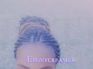 Ebonycreamer