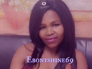 Ebonyshine69