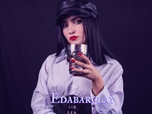 Edabarclay