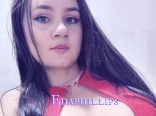 Edaphillips