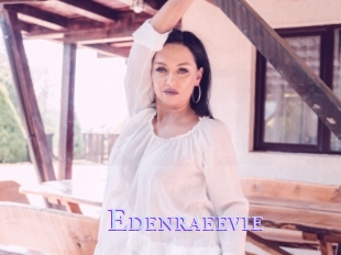 Edenraeevie
