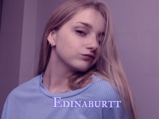 Edinaburtt