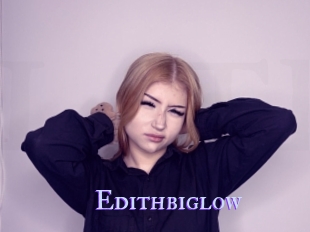 Edithbiglow