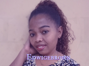 Edwigebrown