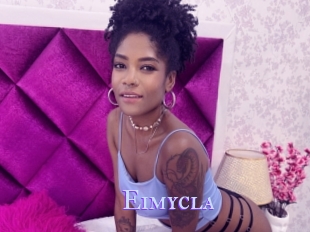 Eimycla