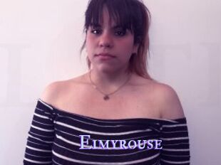 Eimyrouse