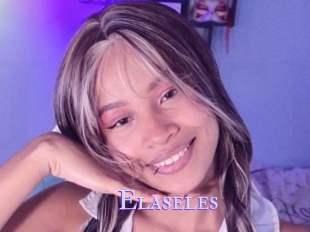 Elaseles
