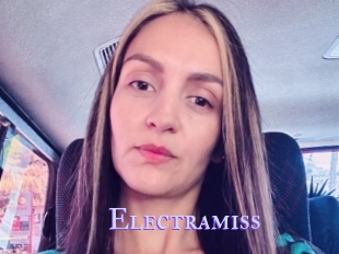 Electramiss