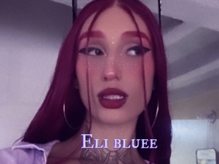 Eli_bluee