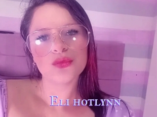 Eli_hotlynn