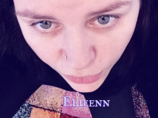 Elieenn