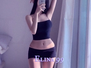 Elina_99