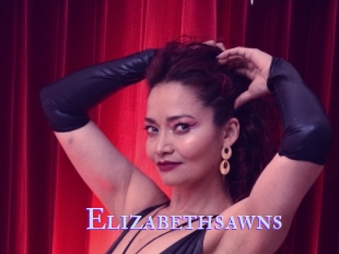 Elizabethsawns