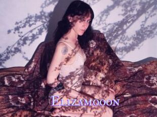 Elizamooon