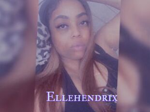 Ellehendrix
