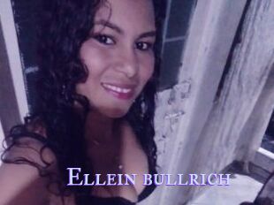Ellein_bullrich