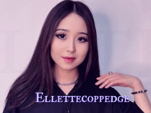 Ellettecoppedge