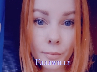 Elliwilly