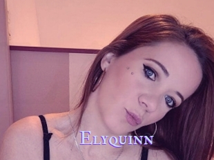 Elyquinn