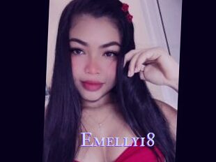 Emelly18