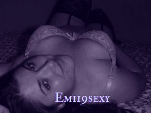 Emi19sexy