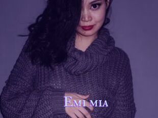 Emi_mia