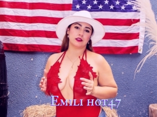 Emili_hot47