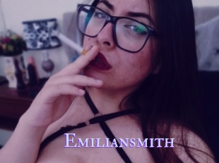 Emiliansmith