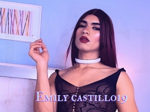 Emily_castillo19