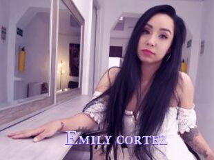 Emily_cortez