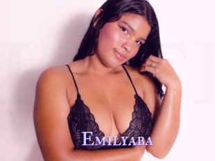 Emilyaba