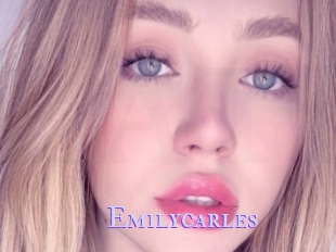 Emilycarles